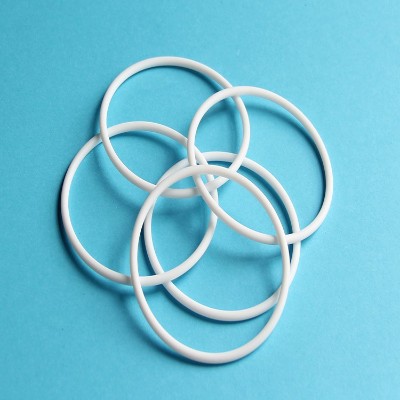 O型密封圈PTFE O型密封圈PTFE