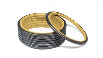 格莱圈和斯特封的特性