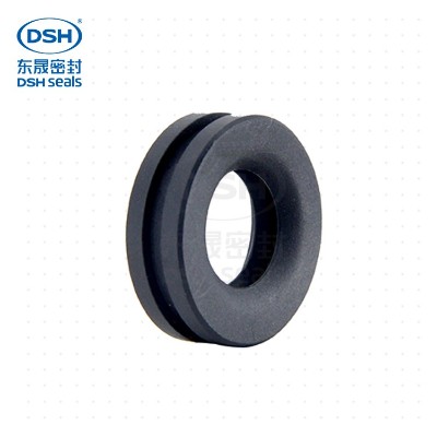 广东B型油封密封圈 B型油封