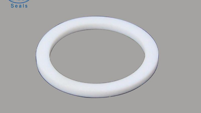 选购密封垫片垫圈的9个要注意事项?