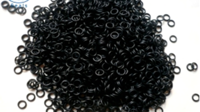 o型密封圈4步让你O圈无氧保管五年 ?