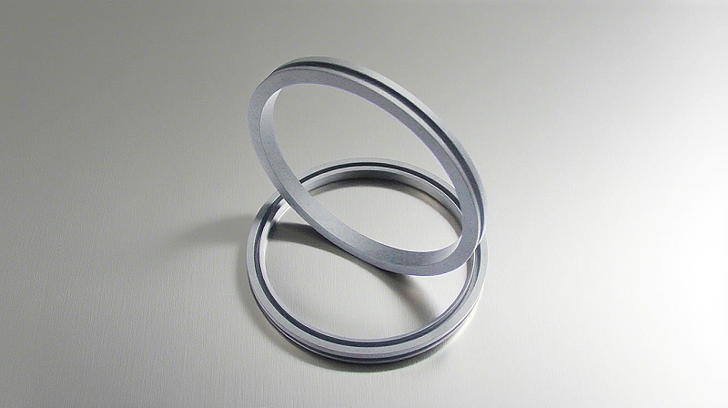 ‌F4油封（橡胶油封）