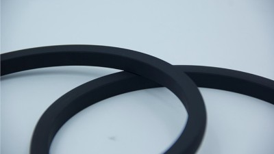 八个物理因素直接密封的效果?