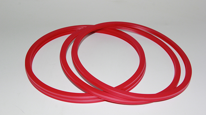 三种检漏技术 方法直接知道密封件 那里漏了？