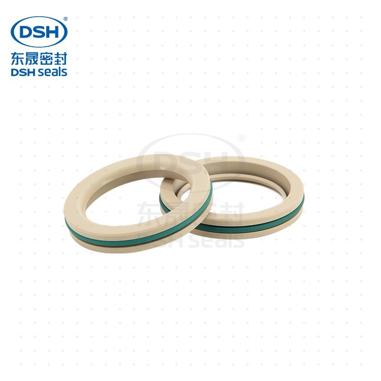 C型密封圈 C型密封圈