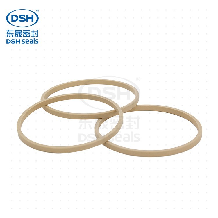 DSF孔用格莱圈 DSF孔用格莱圈