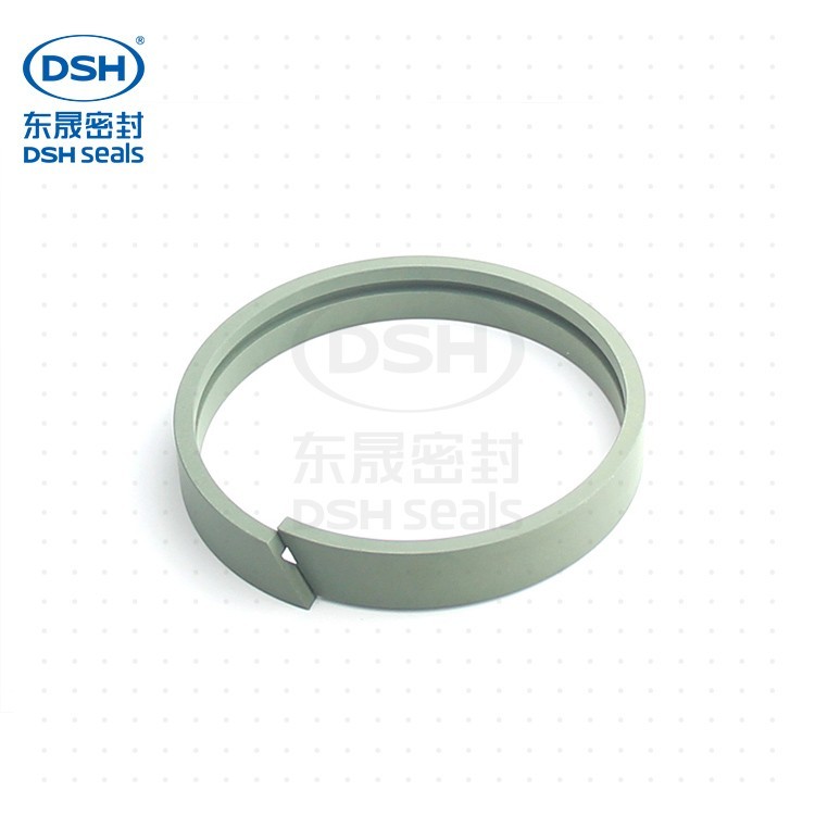 孔用导向环(导向带)DFA 孔用导向环(导向带)DFA