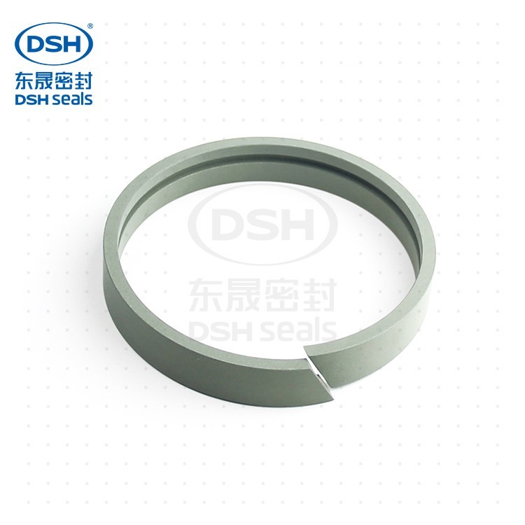 孔用导向环(导向带)DFA 孔用导向环(导向带)DFA