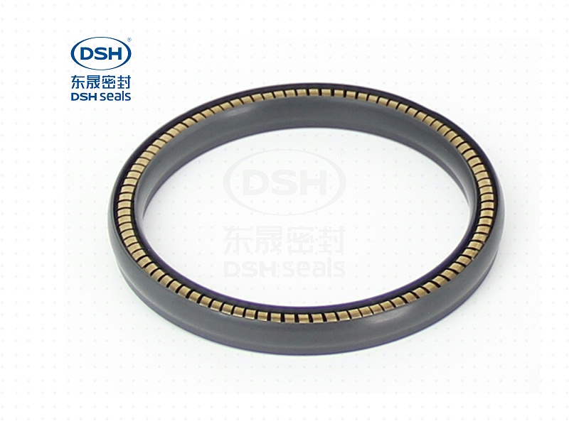 轴用泛塞封密封圈