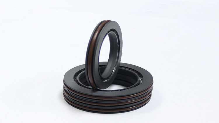 为什么密封圈的弹性和材料很重要