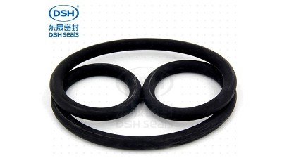 密封圈的过盈量一般为多少范围才合适