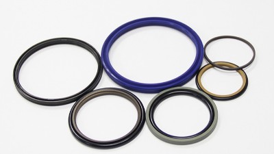 六种因素可能会影响液压系统中液压密封件的性能哦！