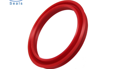 唇形液压密封件及精密型机械密封件的密封性及分类？