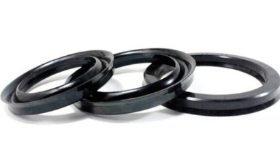 液压y型密封圈的材质基本参考参数及性能特点-东晟简述