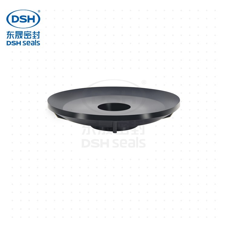 搅拌装置橡胶盘 搅拌装置橡胶盘