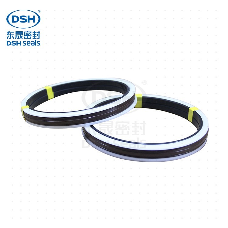 ZC组合密封圈 ZC组合密封圈