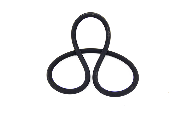 橡胶O型密封圈2