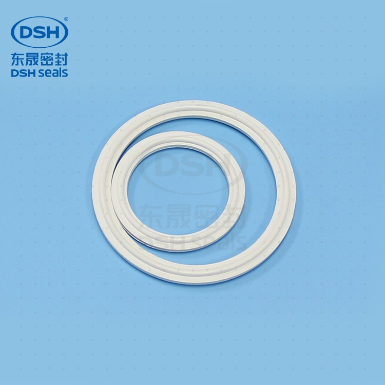 食品密封圈 食品密封圈
