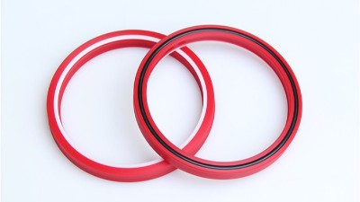 防止耗损简单让你更小心的科学使用密封件?