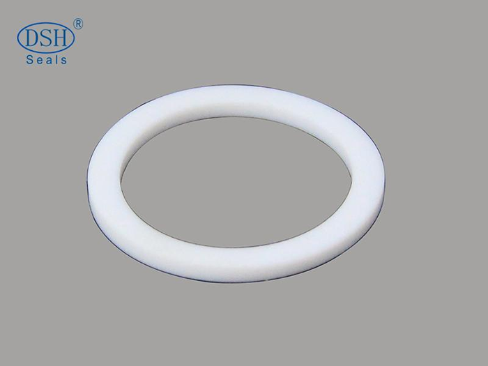密封垫片垫圈产品大全2