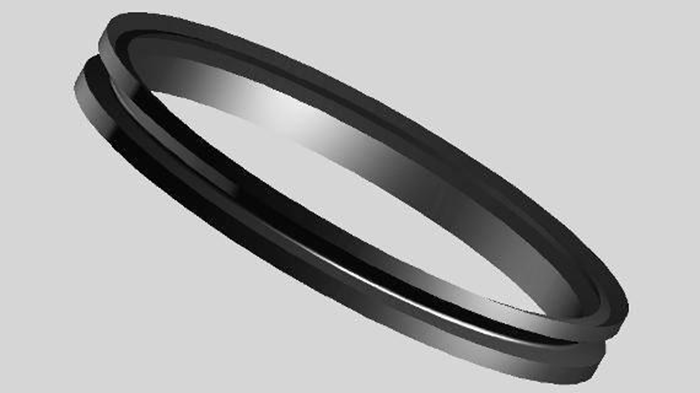 z型气压密封件4