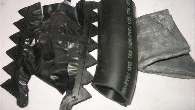 橡胶密封圈的橡胶制品大多全都要进行硫化塑形的？