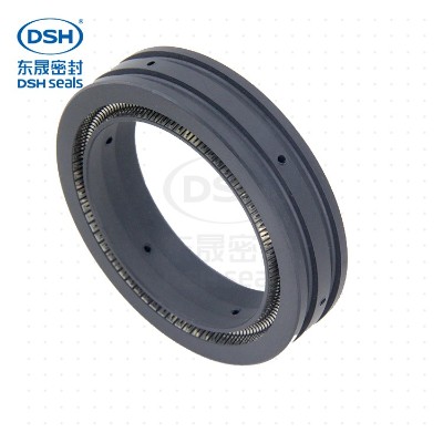 双向泛塞封 双向泛塞封