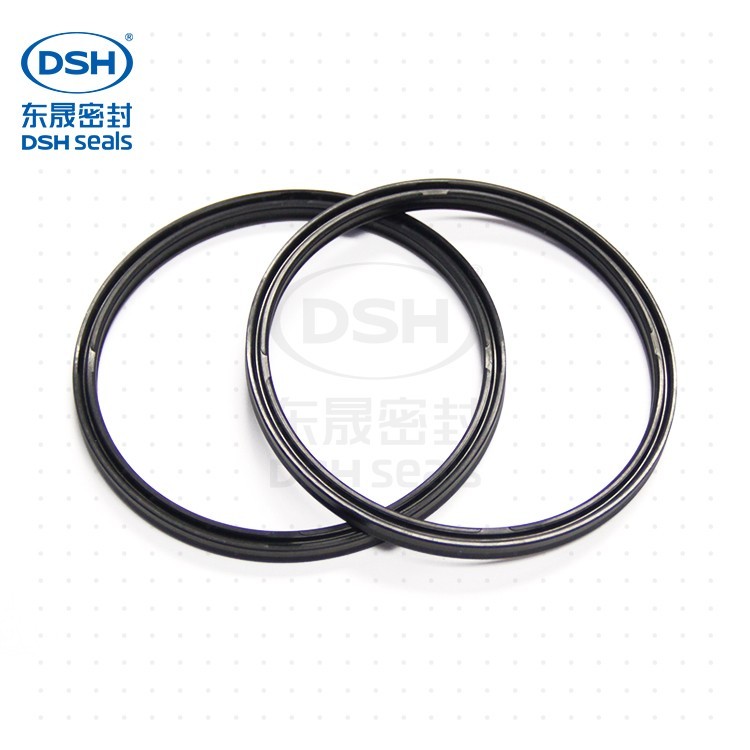 NBR气动密封 NBR气动密封