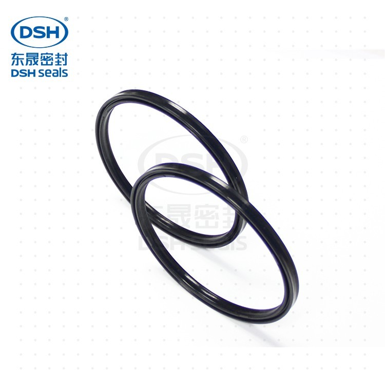NBR气动密封 NBR气动密封