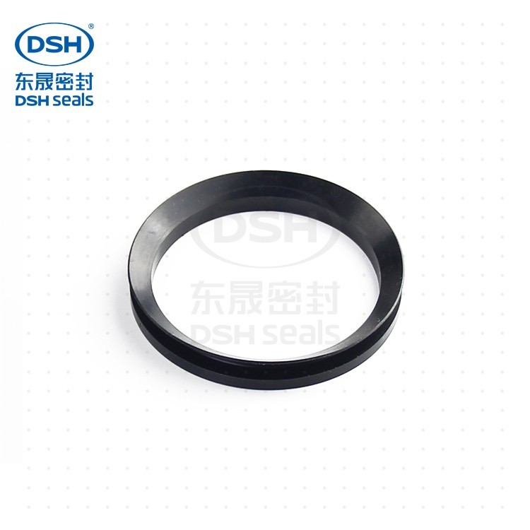 端面水封DVA 端面水封DVA