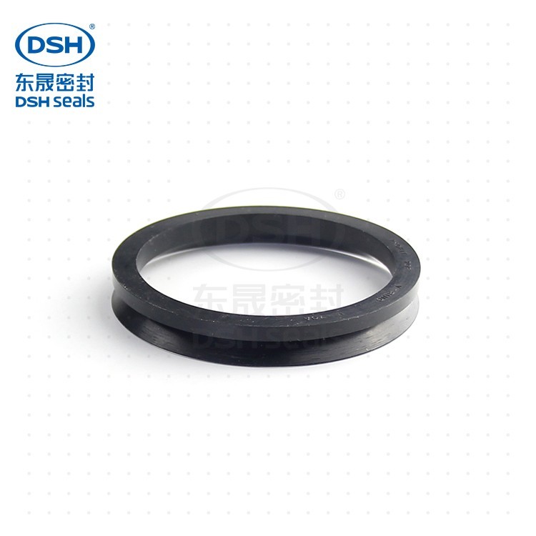 端面水封DVA 端面水封DVA