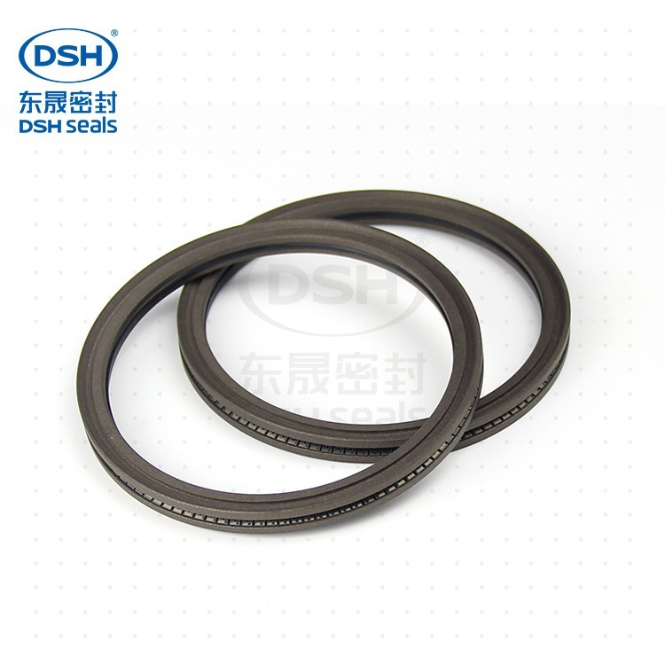 外侧泛塞封密封圈 外侧泛塞封