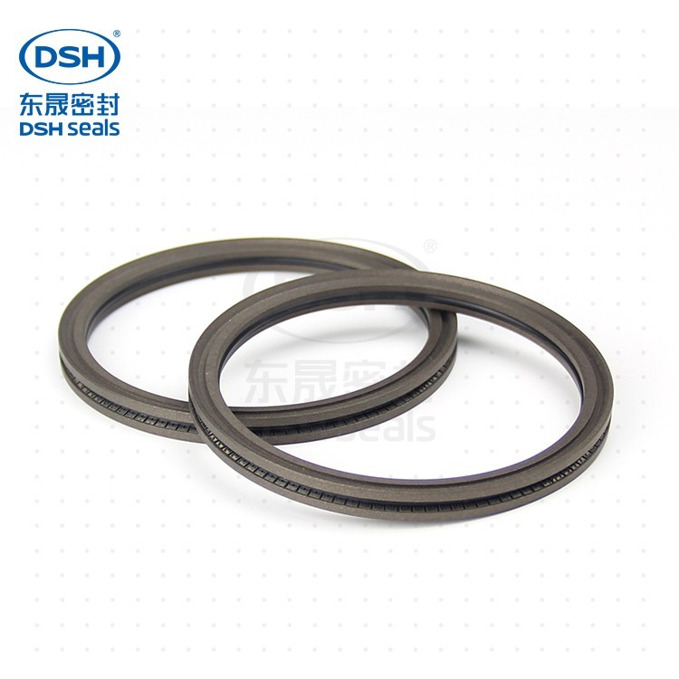 外侧泛塞封密封圈 外侧泛塞封