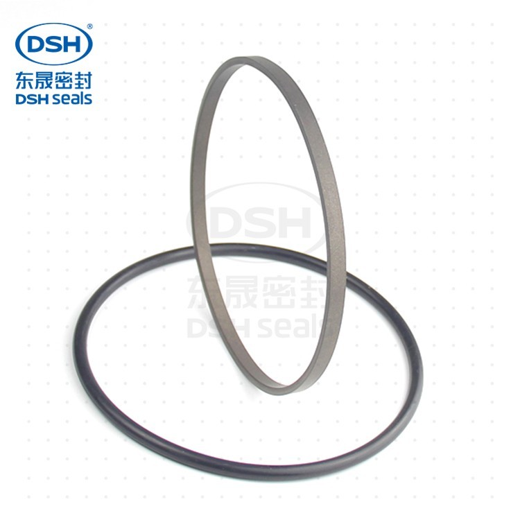 轴用组合密封圈SPNO 轴用组合密封圈SPNO