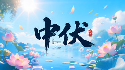 中伏淬火：东晟密封圈的极端工况应对之道！