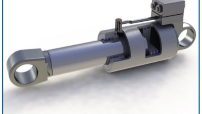 液压密封失效有哪些危害