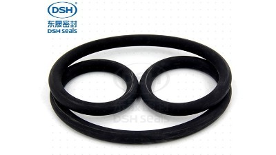 影响橡胶O型圈商品的缩水率的根本原因