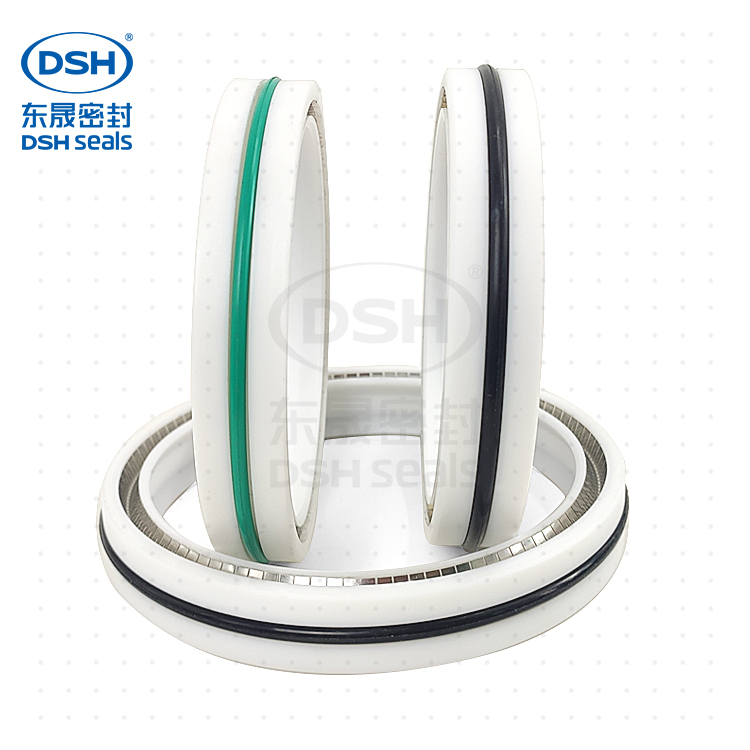 医疗设备弹簧旋转密封圈-四氟轴用泛塞封 医疗设备弹簧旋转密封圈-四氟轴用泛塞封