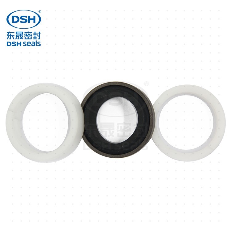 DKDF组合密封圈 DKDF组合密封圈
