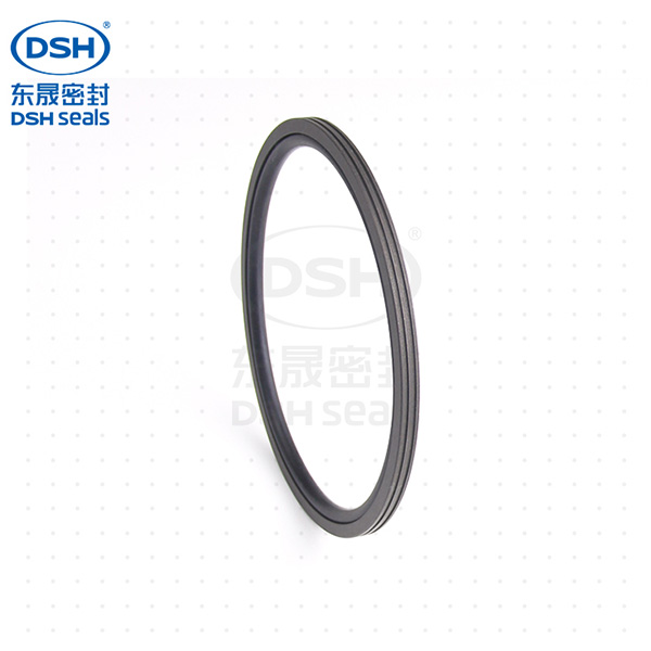 孔用旋转格来圈DNS