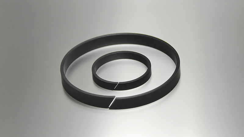 导向环（背托环）DST0801 (1)