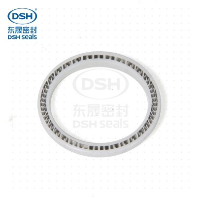 轴用PTA泛塞封-海水密封圈 轴用泛塞封PTA