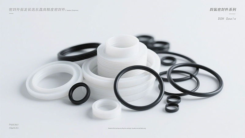 密封件密封件批发与O型密封圈 (2)