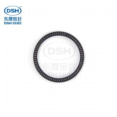 孔用PTB泛塞封 PTB孔用泛塞封