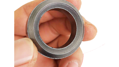 液压传动石墨耐高压密封件基本知识点？