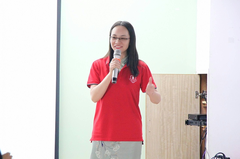 林老师线上引流分享