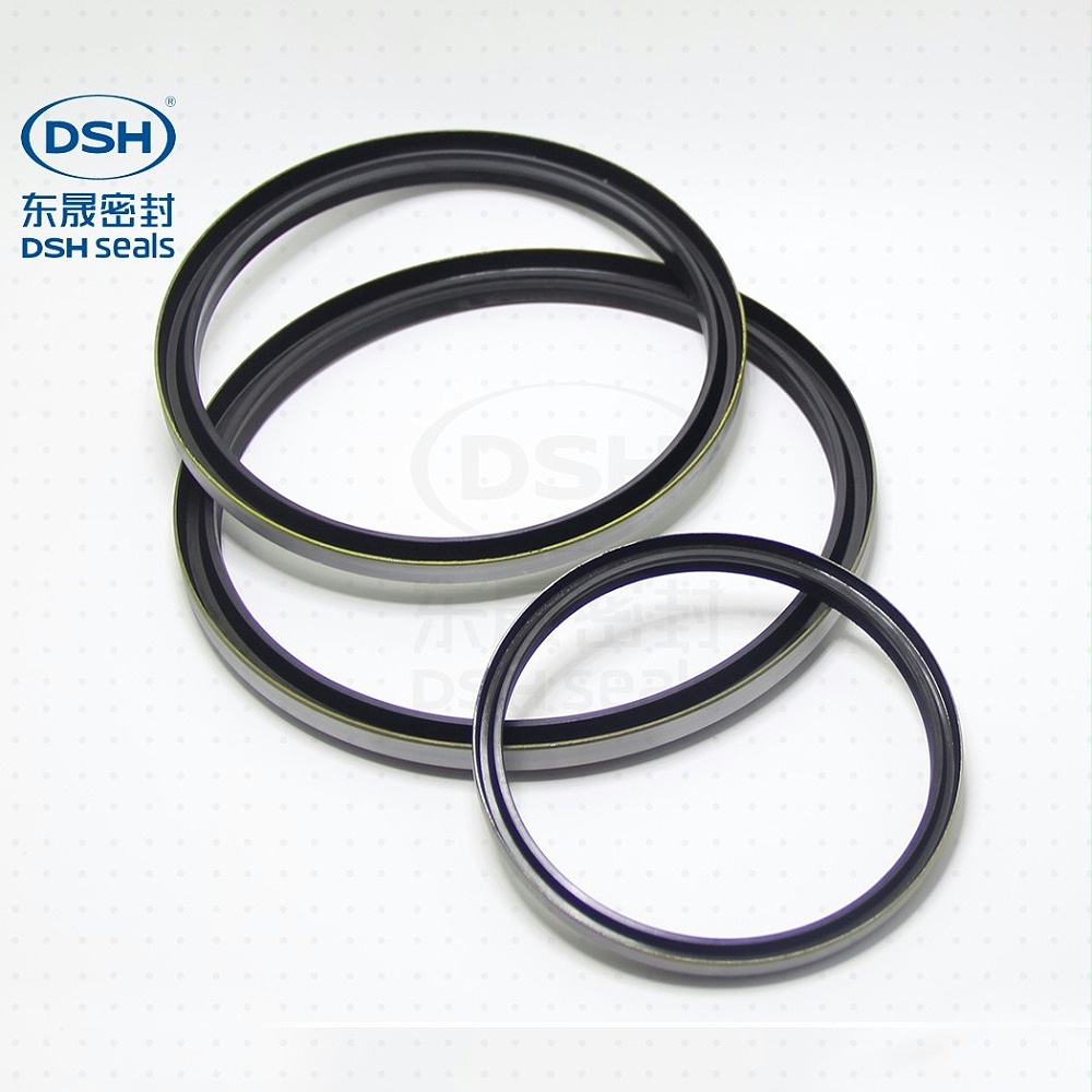 DKB防尘圈 DKB防尘圈