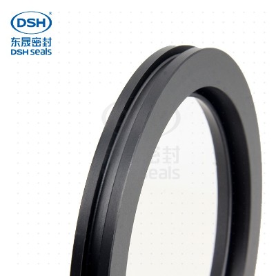 J型PTFE油封密封圈 J型PTFE油封密封圈