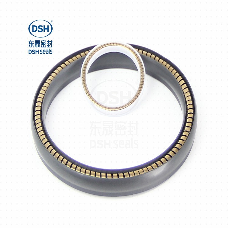 PTA轴用泛塞封 PTA轴用泛塞封