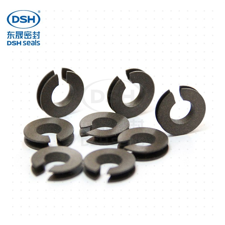 轴用密封圈 轴用密封圈